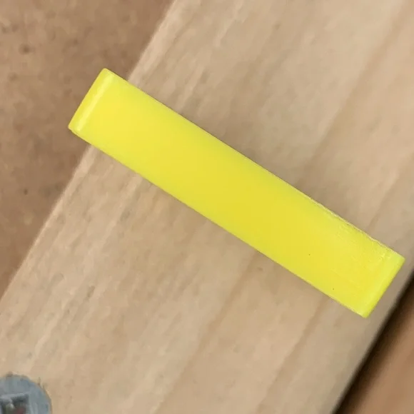 SALE!! Math manipulative for patterns tactile learner - Picture 5 of 6